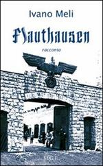 Mauthausen