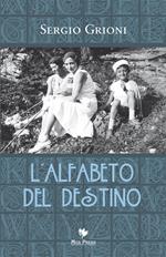 L' alfabeto del destino