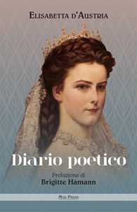  Diario poetico - image