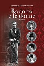 Rodolfo e le donne