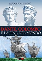 Dante, Colombo e la fine del mondo