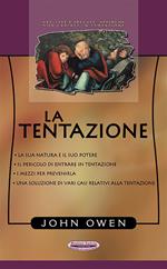 La tentazione