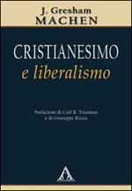 Cristianesimo e liberalismo