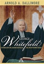 George Whitefield