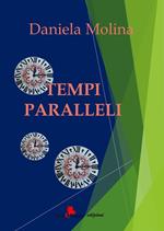 Tempi paralleli