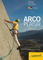 Arco plasir. Ediz. multilingue