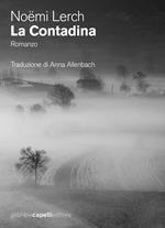 La contadina