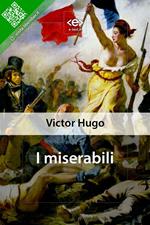 I miserabili