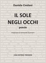 Il sole negli occhi