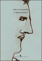 L' argonauta