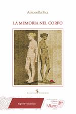 La memoria nel corpo