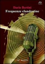 Frequenze clandestine