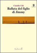 Ballata del figlio di Jimmy