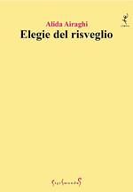 Elegie del risveglio