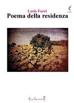 Poema della residenza