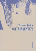 Città inventate