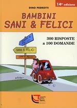 Bambini sani & felici