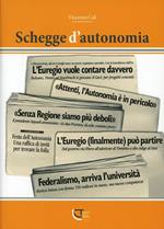 Schegge d'autonomia