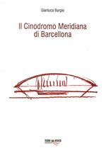 Il Cinodromo Meridiana di Barcellona