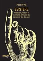 Esistere