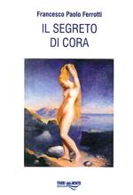 Segreto di Cora