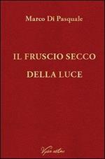 Il fruscio secco della luce