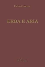 Erba e aria