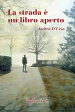 La strada è un libro aperto