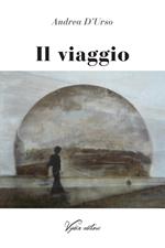 Il viaggio