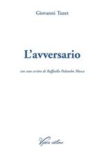 L'avversario