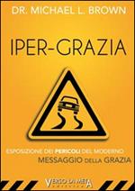 Ipergrazia