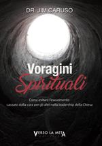 Voragini spirituali