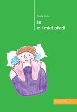 Io e i miei piedi