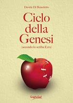 Ciclo della genesi (secondo lo scriba Ezra)