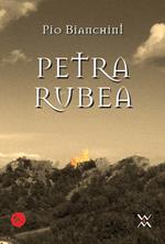 Petra Rubea