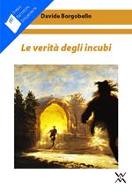 Le verità degli incubi