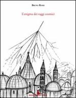 L' enigma dei raggi cosmici