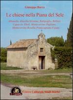 Le chiese nella Piana del Sele. Albanella, Altavilla Silentina, Battaglia, Bellizzi, Capaccio, Eboli, Montecorvino Pugliano, Montecorvino Rovella, Pontecagnano Faiano