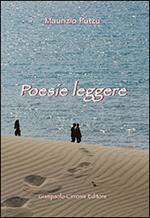 Poesie leggere