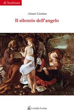 Il silenzio dell'angelo