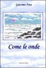 Come le onde