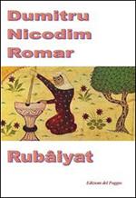 Rubâiyat