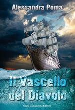 Il vascello del diavolo