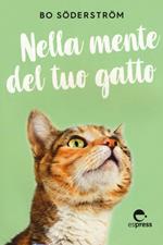 Nella mente del tuo gatto