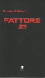 Fattore JG