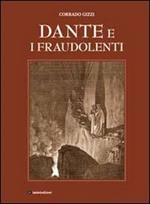 Dante e i fraudolenti