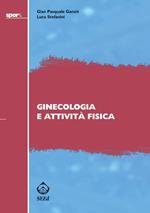 Ginecologia e attività fisica