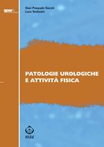 Patologie urologiche e attività fisica