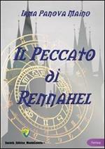 Il peccato di Rennahel