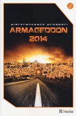 Armageddon 2014